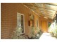 8 Broadarrow Road SOUTH,, Kalgoorlie WA 6430