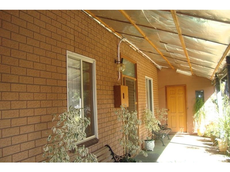 8 Broadarrow Road SOUTH,, Kalgoorlie WA 6430