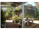 8 Broadarrow Road SOUTH,, Kalgoorlie WA 6430