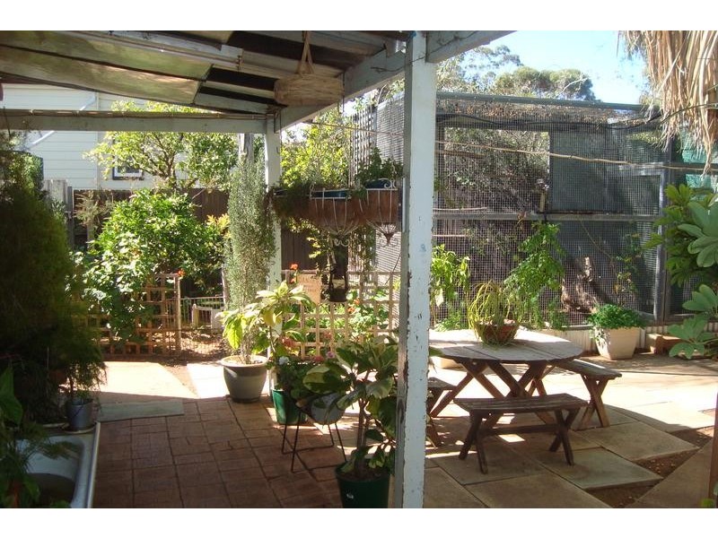 8 Broadarrow Road SOUTH,, Kalgoorlie WA 6430