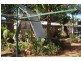 8 Broadarrow Road SOUTH,, Kalgoorlie WA 6430