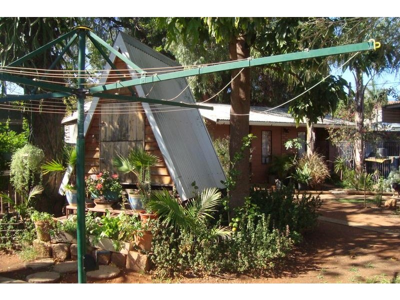 8 Broadarrow Road SOUTH,, Kalgoorlie WA 6430