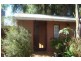8 Broadarrow Road SOUTH,, Kalgoorlie WA 6430