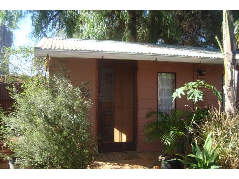 8 Broadarrow Road SOUTH,, Kalgoorlie WA 6430