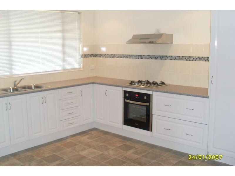 51 johnston, Boulder WA 6432