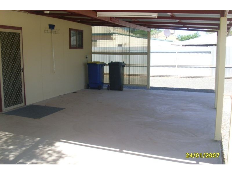 51 johnston, Boulder WA 6432