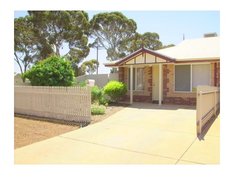 1/85 Varden Street PICCADILLY, Kalgoorlie WA 6430