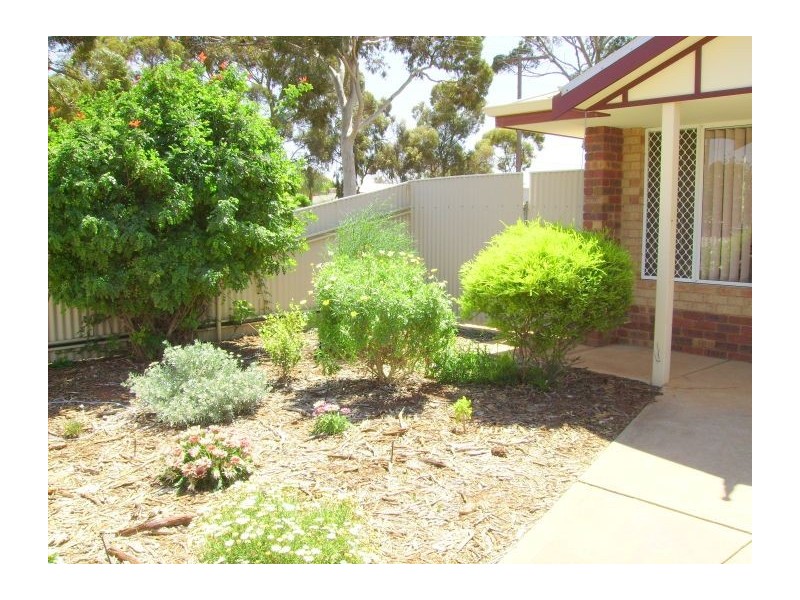 1/85 Varden Street PICCADILLY, Kalgoorlie WA 6430