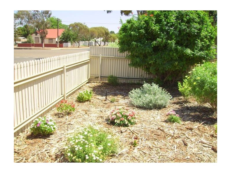 1/85 Varden Street PICCADILLY, Kalgoorlie WA 6430