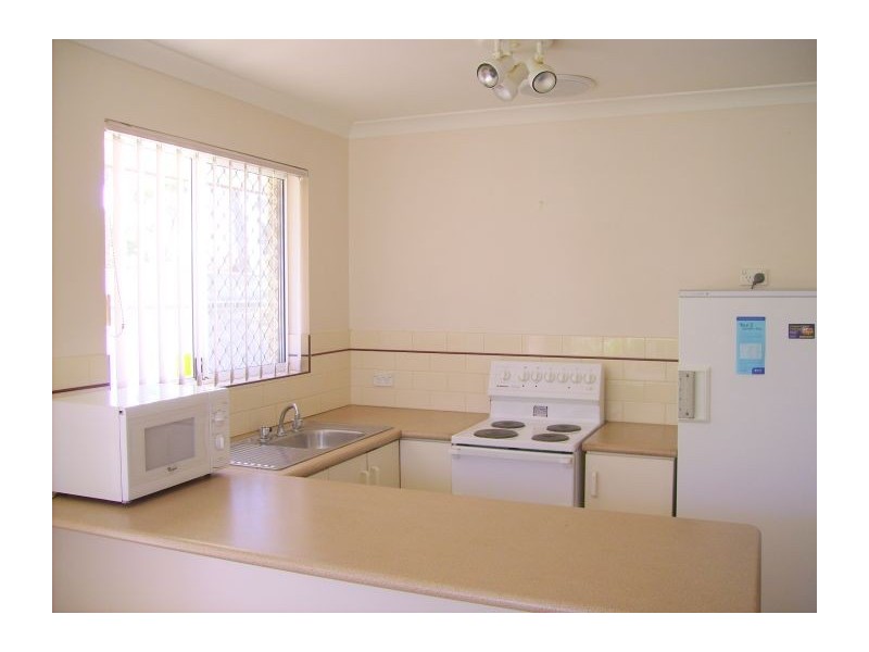 1/85 Varden Street PICCADILLY, Kalgoorlie WA 6430