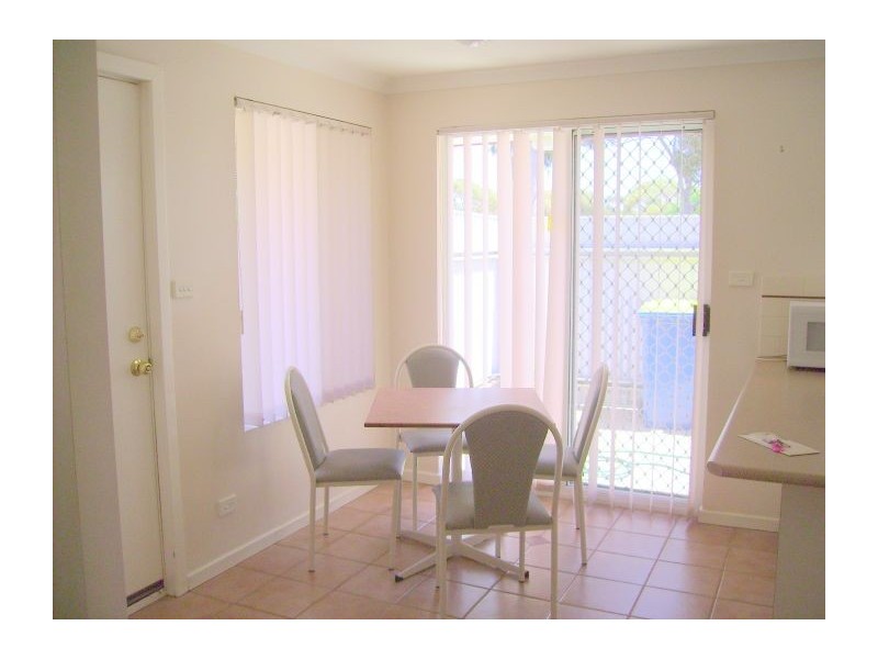 1/85 Varden Street PICCADILLY, Kalgoorlie WA 6430