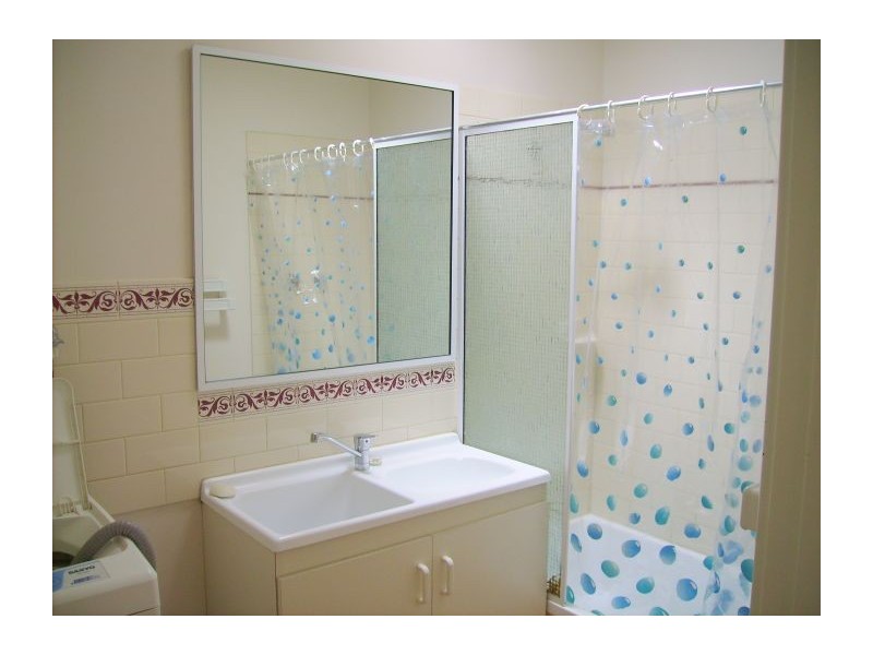 1/85 Varden Street PICCADILLY, Kalgoorlie WA 6430