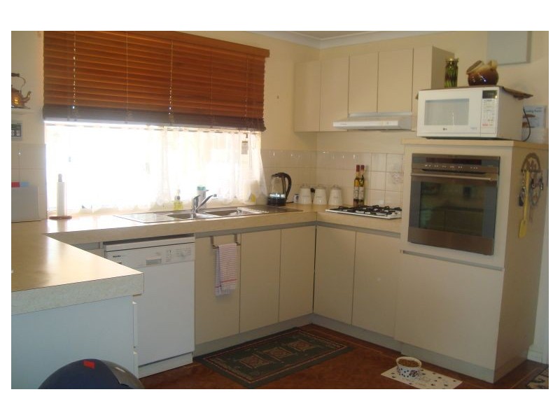 51 McGillivray Crescent SOMERVILLE, Kalgoorlie WA 6430