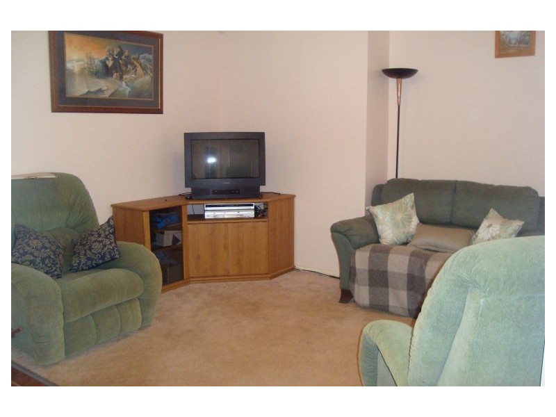 51 McGillivray Crescent SOMERVILLE, Kalgoorlie WA 6430