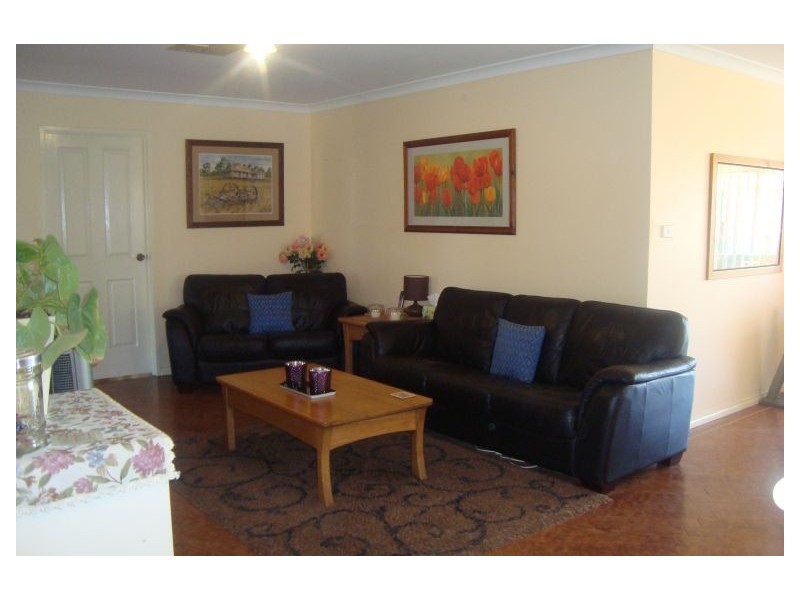 51 McGillivray Crescent SOMERVILLE, Kalgoorlie WA 6430