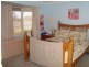 51 McGillivray Crescent SOMERVILLE, Kalgoorlie WA 6430