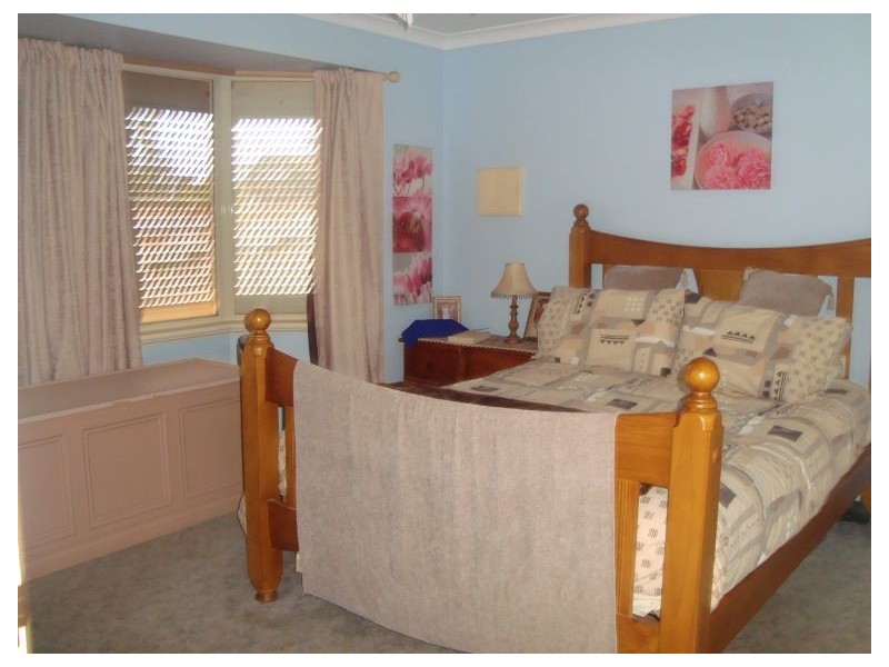 51 McGillivray Crescent SOMERVILLE, Kalgoorlie WA 6430