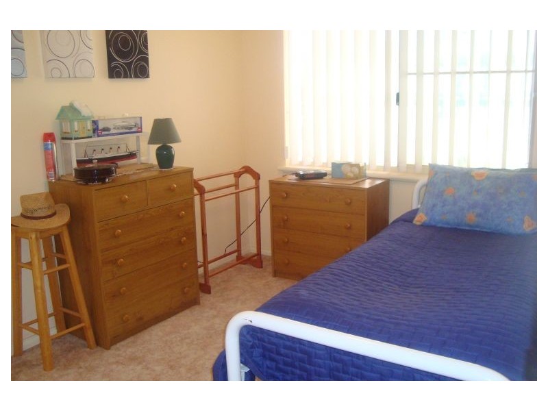 51 McGillivray Crescent SOMERVILLE, Kalgoorlie WA 6430