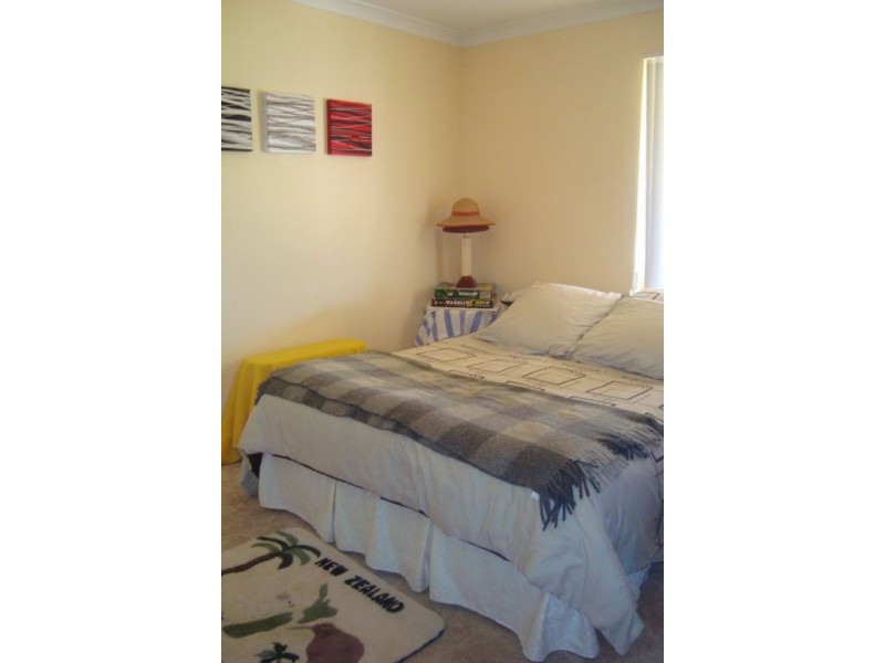 51 McGillivray Crescent SOMERVILLE, Kalgoorlie WA 6430