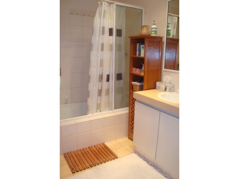 51 McGillivray Crescent SOMERVILLE, Kalgoorlie WA 6430