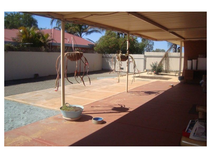 51 McGillivray Crescent SOMERVILLE, Kalgoorlie WA 6430