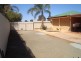 51 McGillivray Crescent SOMERVILLE, Kalgoorlie WA 6430