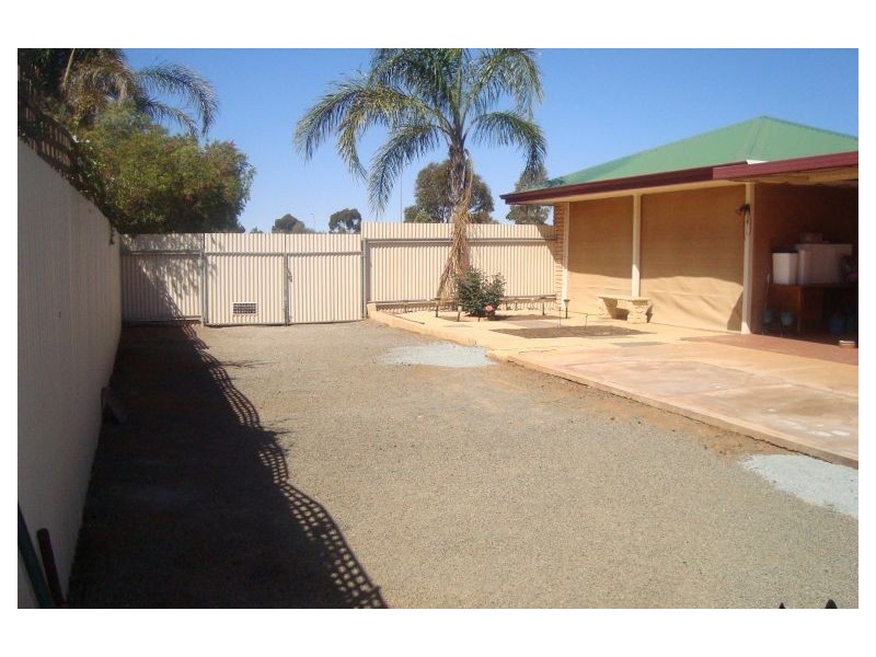 51 McGillivray Crescent SOMERVILLE, Kalgoorlie WA 6430