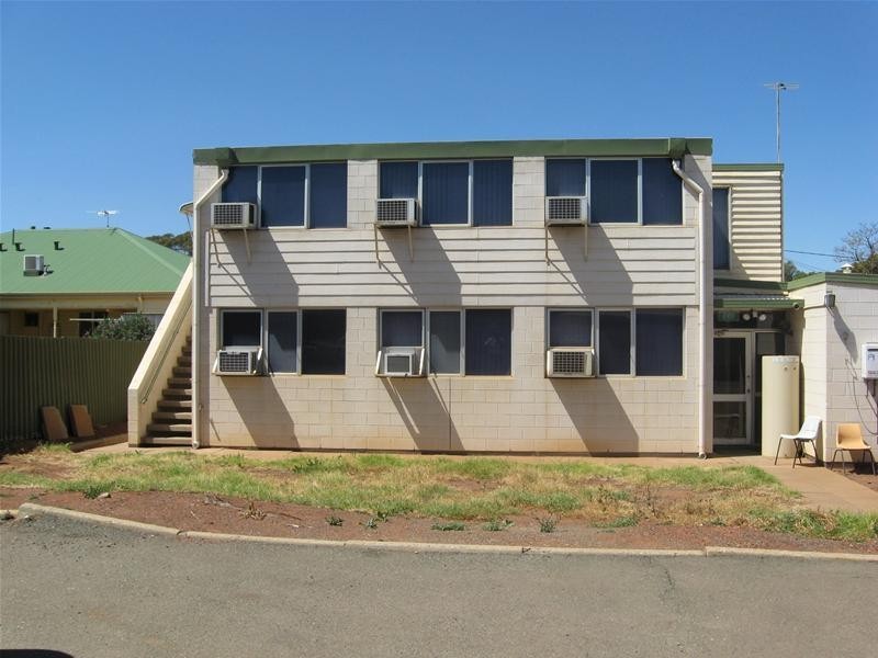 8 Cheetham Street, Kalgoorlie WA 6430