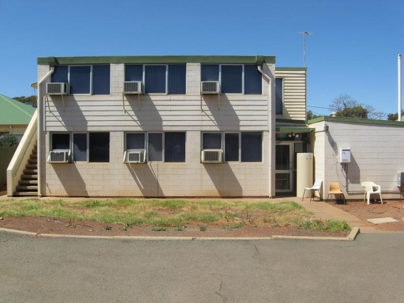 8 Cheetham Street, Kalgoorlie WA 6430