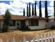 144 Bourke Street, Lamington WA 6430