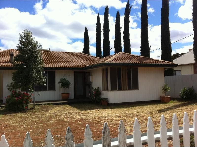 144 Bourke Street, Lamington WA 6430