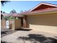 B/31 Oberthur, Kalgoorlie WA 6430