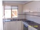 2/4-6 Wittenoom st, Kalgoorlie WA 6430