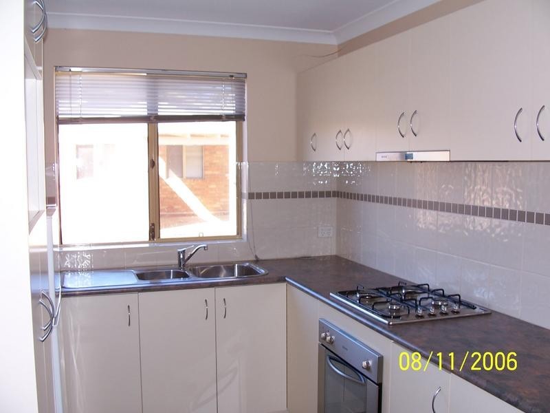 2/4-6 Wittenoom st, Kalgoorlie WA 6430