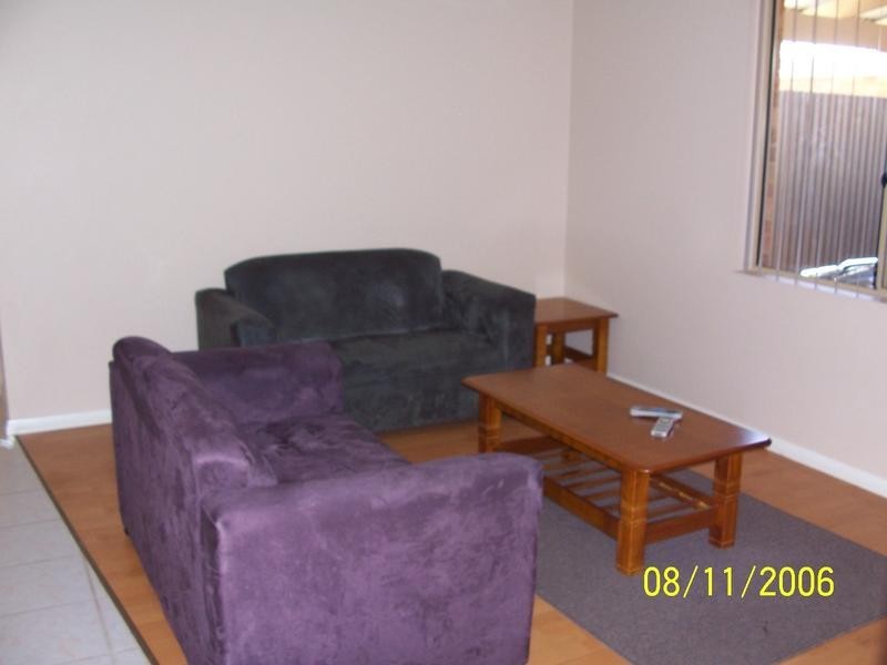 2/4-6 Wittenoom st, Kalgoorlie WA 6430