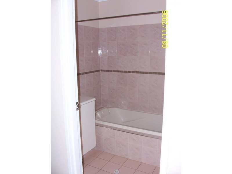 2/4-6 Wittenoom st, Kalgoorlie WA 6430