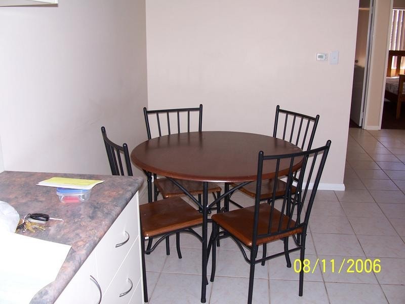 2/4-6 Wittenoom st, Kalgoorlie WA 6430