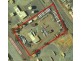 Lot 4, Lot 4 West Kalgoorlie Rd, WEST KALGOORLIE, Kalgoorlie WA 6430