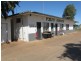 Lot 4, Lot 4 West Kalgoorlie Rd, WEST KALGOORLIE, Kalgoorlie WA 6430