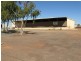 Lot 4, Lot 4 West Kalgoorlie Rd, WEST KALGOORLIE, Kalgoorlie WA 6430