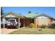 5 Rourke Cove SOMERVILLE, Kalgoorlie WA 6430