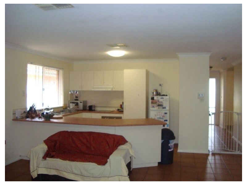 5 Rourke Cove SOMERVILLE, Kalgoorlie WA 6430