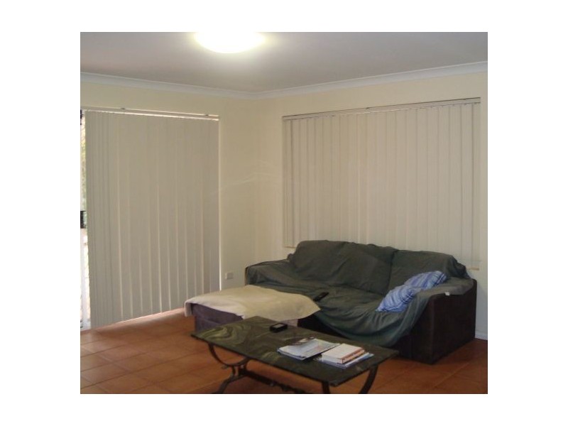 5 Rourke Cove SOMERVILLE, Kalgoorlie WA 6430