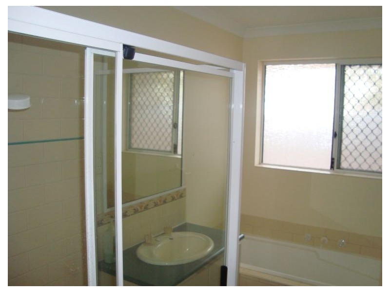 5 Rourke Cove SOMERVILLE, Kalgoorlie WA 6430