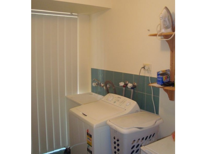 5 Rourke Cove SOMERVILLE, Kalgoorlie WA 6430