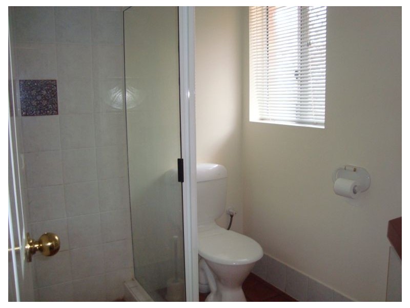 5 Rourke Cove SOMERVILLE, Kalgoorlie WA 6430