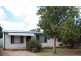 137 Lewis Street LAMINGTON, Kalgoorlie WA 6430