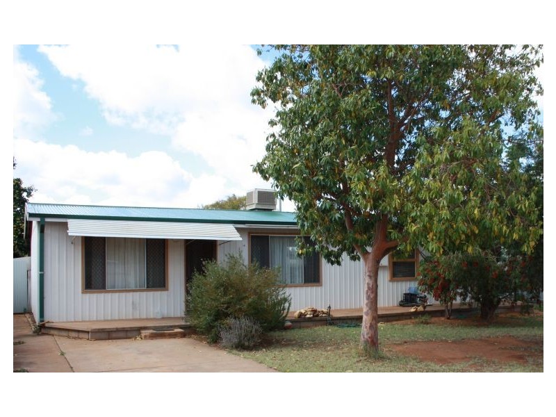 137 Lewis Street LAMINGTON, Kalgoorlie WA 6430