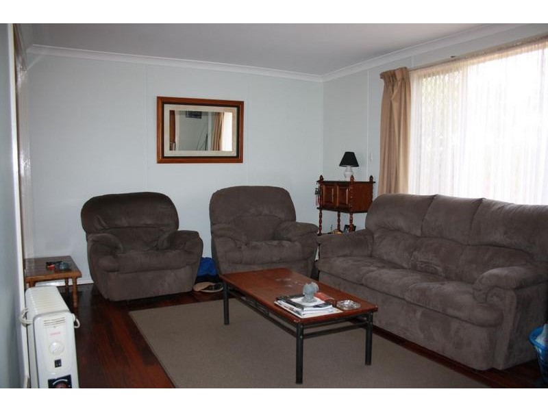 137 Lewis Street LAMINGTON, Kalgoorlie WA 6430