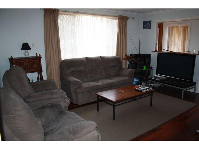 137 Lewis Street LAMINGTON, Kalgoorlie WA 6430